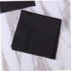 Hoement 20pcs Eyeglasses Cleaning Cloths Microfiber Screen Towels for Phones Tablets Laptops and Glasses Reusable Easy to Wash view 4