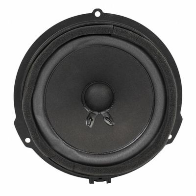 Ford 2013-2020 Fusion OEM Genuine Round Speaker Assembly DS7Z-18808-F