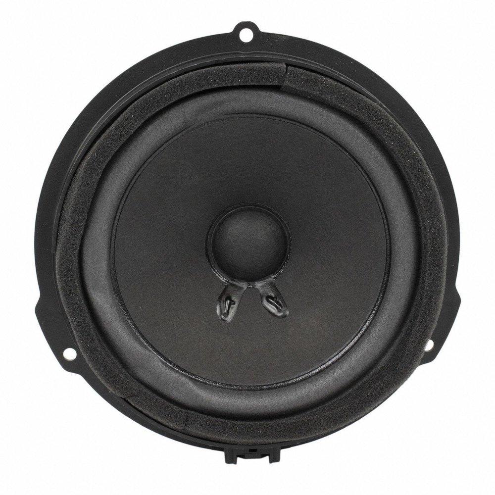Ford 2013-2020 Fusion OEM Genuine Round Speaker Assembly DS7Z-18808-F