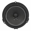 Ford 2013-2020 Fusion OEM Genuine Round Speaker Assembly DS7Z-18808-F view 1