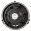 Ford 2013-2020 Fusion OEM Genuine Round Speaker Assembly DS7Z-18808-F view 2