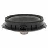 Ford 2013-2020 Fusion OEM Genuine Round Speaker Assembly DS7Z-18808-F view 3