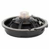 Ford 2013-2020 Fusion OEM Genuine Round Speaker Assembly DS7Z-18808-F view 4