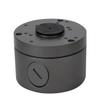 The Intensifier HTI70TM 2MP Outdoor HD-TVI Bullet Camera view 2