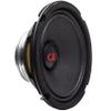 DD Audio VO-MN308-S4 8" 200W RMS 4-Ohm Pro Audio Neo Midrange Speaker (Priced Individually) view 1