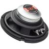 DD Audio VO-MN308-S4 8" 200W RMS 4-Ohm Pro Audio Neo Midrange Speaker (Priced Individually) view 2