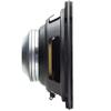 DD Audio VO-MN308-S4 8" 200W RMS 4-Ohm Pro Audio Neo Midrange Speaker (Priced Individually) view 3