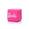Bitty Boomers Mattel: Barbie - Barbie and Ken - Bitty Box 1.3 Inch Keychain Bluetooth Speaker view 2