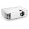 Ben Q TH685P Gaming Projector + Ceiling Mount view 2