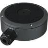Flexible Intensifier O4FB2M 4MP Outdoor Network Bullet Camera view 3