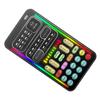 CAXUSD Compact Mini Sound Card Easy to Use Voice Changer for Live Streaming Entertainment Recording view 1