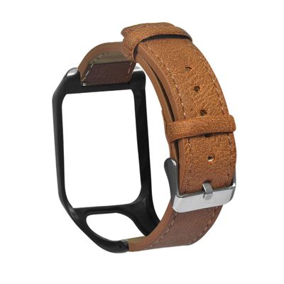 CIYODO Watch Band Replacement for Runner Adventurer Easy Install Remove Comfortable Fit