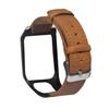 CIYODO Watch Band Replacement for Runner Adventurer Easy Install Remove Comfortable Fit view 1