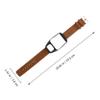 CIYODO Watch Band Replacement for Runner Adventurer Easy Install Remove Comfortable Fit view 4