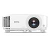 BenQ TH575 1080P Gaming projector + Ceiling Mount view 2