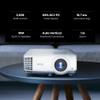 BenQ TH575 1080P Gaming projector + Ceiling Mount view 4
