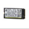 New Genuine SSD for Lenovo Thinkpad Workstation ThinkStation Thinkpad Carbon 2T M.2,2280 PCIe4x4 KIX Opal LTS SSD Hard Drive 5SS1D71704 5SS1L46687 view 1