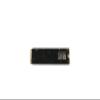 New Genuine SSD for Lenovo Thinkpad Workstation ThinkStation Thinkpad Carbon 2T M.2,2280 PCIe4x4 KIX Opal LTS SSD Hard Drive 5SS1D71704 5SS1L46687 view 2