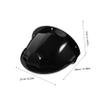 CAXUSD 2pcs Outdoor Camera Cover Material Easy to Clean Rainproof Sunproof Fit for Nest Cameras view 2