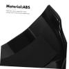 CAXUSD 2pcs Outdoor Camera Cover Material Easy to Clean Rainproof Sunproof Fit for Nest Cameras view 3