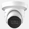 LTS LXIP3582W-28MDA, Pro-X, IP, 8MP, 2.8mm, Fixed-Lens, Turret, 120dB True WDR, 3D DNR, SD Card, Built-in Mic, POE Power Support, IP67, MD 2.0 - Human and Vehicle Detection view 1