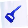 KICHOUSE Silicone Screen Dust Roller Lindell Screen Cleaner Sticky for Fast Dust Removal view 3