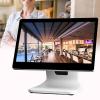 15.6" Touch Screen,Cash Register,POS System CPU N2930, 4/8gb Ram, 64gb Ssd, Smart Cash Register,for Retail, Catering, Hospitality 1366 x 768 Resolution,4GB view 1