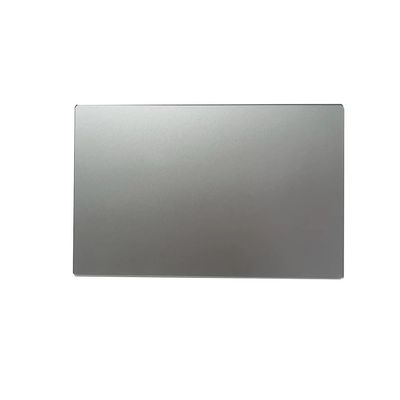 Laptop Touchpad for Huawei MateBook X Pro MACHD-WFH9Q Silver