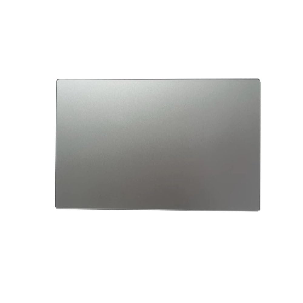 Laptop Touchpad for Huawei MateBook X Pro MACHD-WFH9Q Silver