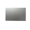 Laptop Touchpad for Huawei MateBook X Pro MACHD-WFH9Q Silver view 1