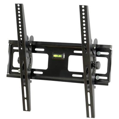 CAXUSD Adjustable Stand Wall Mount Hanging Bracket for Wall Mount Bracket Strong Load Capacity