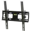 CAXUSD Adjustable Stand Wall Mount Hanging Bracket for Wall Mount Bracket Strong Load Capacity view 1