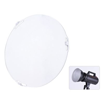 Andoer Speedlite case White Soft Box Micnova Flash Flash Speedlite Diffuser Plate Diffuser Photography Camara & Photo Photography Diffuser Light Reflector softbox kit Reflector Shade Diffuser