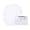 Andoer Speedlite case White Soft Box Micnova Flash Flash Speedlite Diffuser Plate Diffuser Photography Camara & Photo Photography Diffuser Light Reflector softbox kit Reflector Shade Diffuser view 3