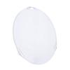 Andoer Speedlite case White Soft Box Micnova Flash Flash Speedlite Diffuser Plate Diffuser Photography Camara & Photo Photography Diffuser Light Reflector softbox kit Reflector Shade Diffuser view 4