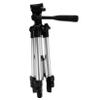 CIYODO Fishing Camera Holder Tripod Led Flashlight for Tripod for Camera Bendable view 1