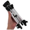 CIYODO Fishing Camera Holder Tripod Led Flashlight for Tripod for Camera Bendable view 3
