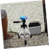 CIYODO Fishing Camera Holder Tripod Led Flashlight for Tripod for Camera Bendable view 4