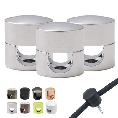 2025 New Cable Anchors for Desk Organization, Upgrade Cable Organizer Clips Cable Organizer Storage Holder with Strong Adhesive, Premium Cord Organizers for Home Office(White,9PCS)