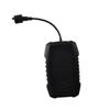 CIYODO Portable Fish Sensor Handheld Fishing Detector Device for Kayak and Boat Fishing Compact Lightweight Easy to Use Electronic Fish Detector for Anglers view 4