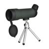 CAXUSD Pocket Telescope with 20x50 Magnification for Adults Compact Binoculars for Outdoor Activities Random Color view 1