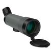 CAXUSD Pocket Telescope with 20x50 Magnification for Adults Compact Binoculars for Outdoor Activities Random Color view 3