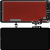 Daplinno 10.9" LCD Touch Screen Replacement for iPad air 4 4th Gen Generation 2020 A2324 A2316 A2325 A2072 Display LCD Digitizer Assembly + Glass + Repair Kit view 2