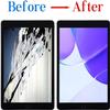 Daplinno 10.9" LCD Touch Screen Replacement for iPad air 4 4th Gen Generation 2020 A2324 A2316 A2325 A2072 Display LCD Digitizer Assembly + Glass + Repair Kit view 3
