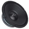 Audiopipe 15 Professional Public Address Woofer (NWA-PF-15154-8), High Power, 2000 Watts, 150 oz Magnet, 8 Ohms, 4" Voice Coil, Aluminum Basket, Paper Cone, Superior Performance view 1