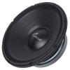 Audiopipe 15 Professional Public Address Woofer (NWA-PF-15154-8), High Power, 2000 Watts, 150 oz Magnet, 8 Ohms, 4" Voice Coil, Aluminum Basket, Paper Cone, Superior Performance view 2
