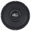 Audiopipe 15 Professional Public Address Woofer (NWA-PF-15154-8), High Power, 2000 Watts, 150 oz Magnet, 8 Ohms, 4" Voice Coil, Aluminum Basket, Paper Cone, Superior Performance view 3