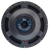 Audiopipe 15 Professional Public Address Woofer (NWA-PF-15154-8), High Power, 2000 Watts, 150 oz Magnet, 8 Ohms, 4" Voice Coil, Aluminum Basket, Paper Cone, Superior Performance view 4
