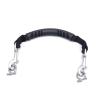 Jesscasday Underwater Camera Housing Carry Lanyard Replacement Waterproofs Case Soft Handle Diving Camera Handle Rope Enduring view 1
