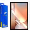 ArmorSuit 2 Pack Screen Protector for Samsung Galaxy Tab S10+ (12.4 Inch, 2024) Max Coverage MilitaryShield HD Clear Film - Made in USA view 1